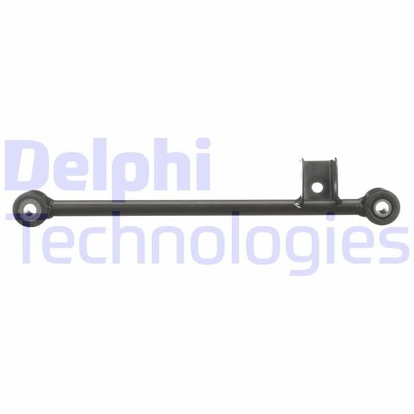 Subaru Impreza Arka Sol Alt Salıncak DELPHI