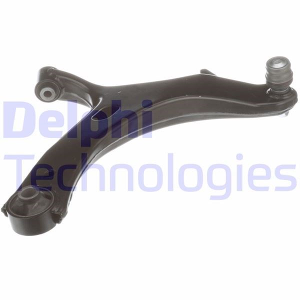 Subaru Impreza Legacy Outback Alt Salıncak DELPHI