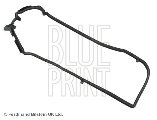 Subaru Impreza Supap Kapağı Contası [2000-2007] BLUEPRINT