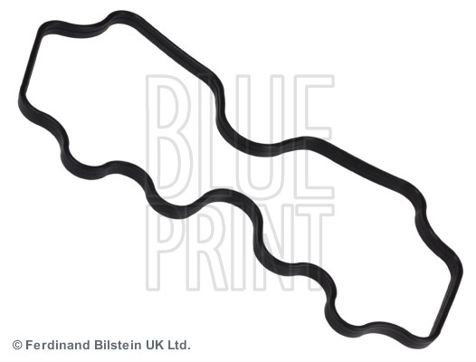Subaru Impreza Supap Kapağı Contası [1993-2000] BLUEPRINT