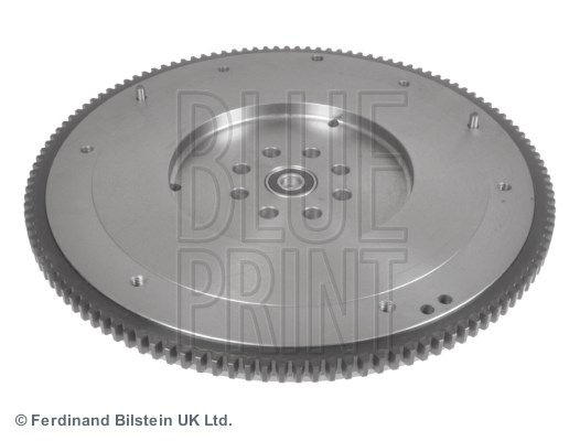 Subaru Impreza Volan Dişlisi BLUEPRINT