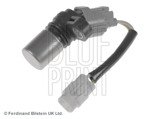 Subaru Impreza Kam Mili Sensörü [2000-2007] BLUEPRINT