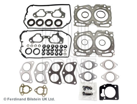 Subaru Impreza Silindir Kapağı Contası Takımı [1993-2000] BLUEPRINT