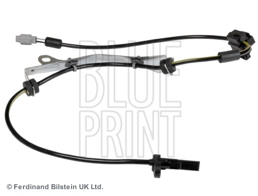 Subaru Impreza ABS Sensörü [2007>] BLUEPRINT