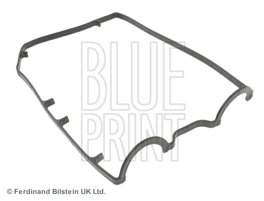 Subaru Impreza Supap Kapağı Contası [1993-2000] BLUEPRINT