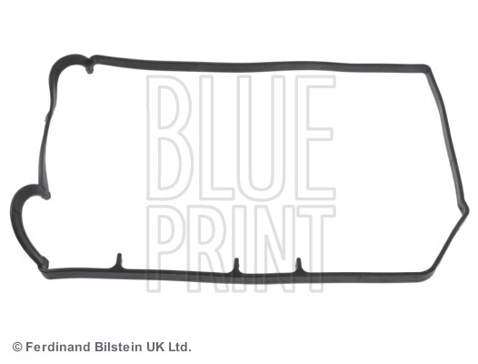 Subaru Impreza Supap Kapağı Contası [1993-2000] BLUEPRINT