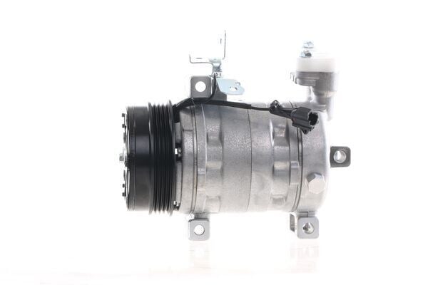 Subaru Impreza Klima Kompresörü MAHLE
