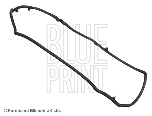 Subaru Impreza Supap Kapağı Contası [2000-2007] BLUEPRINT