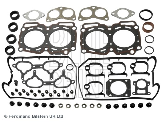 Subaru Impreza Silindir Kapağı Contası Takımı [1993-2000] BLUEPRINT