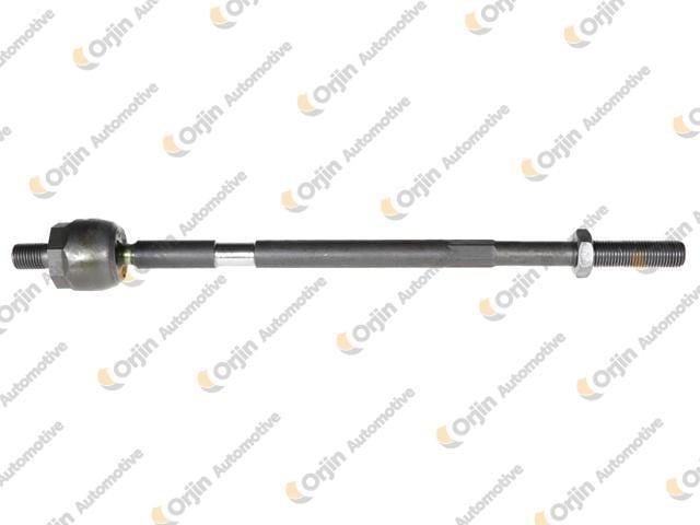 Seat Inca Rot Mili ORJIN