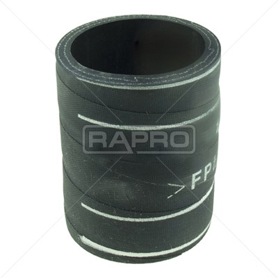 Seat Inca 1.9 TDI Turbo Hortumu [1996-2003] RAPRO