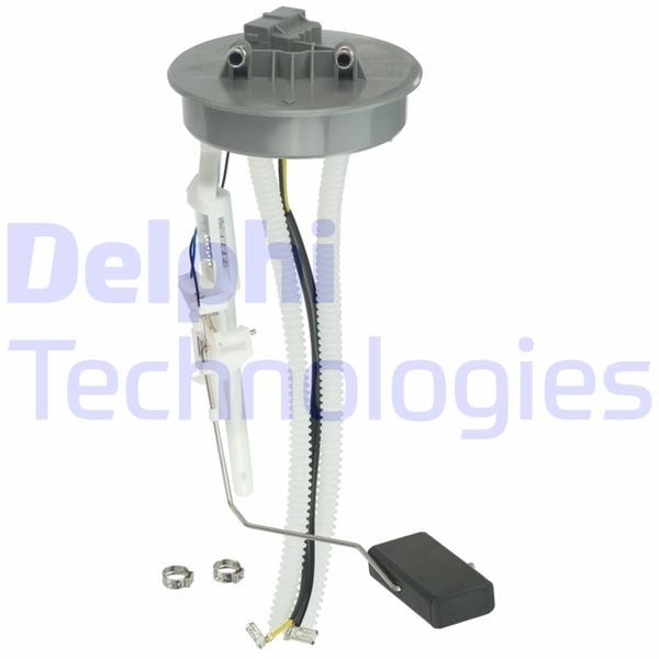 Seat Inca Yakıt Seviye Algılayıcı DELPHI