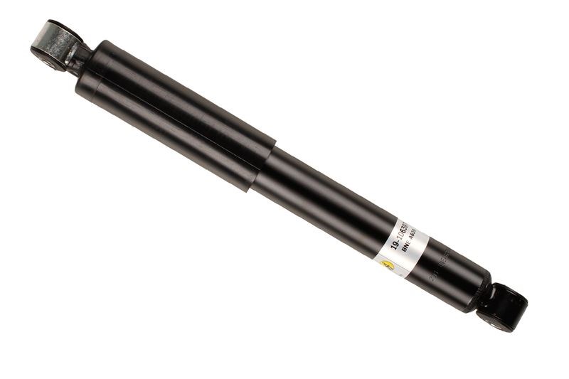 Seat Inca Arka Amortisör BILSTEIN