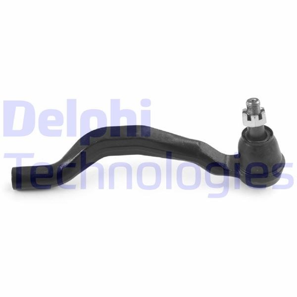 Infiniti FX Ön Sağ Rot Başı DELPHI