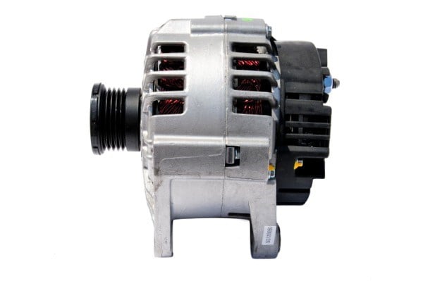 Infiniti Nissan Opel Renault Vauxhall Volvo Alternatör HELLA