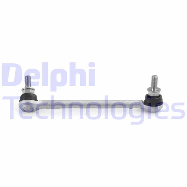Infiniti M25 M30d M35h M37 M56 Arka Sağ Z-Rot DELPHI
