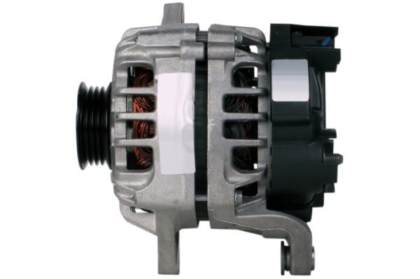 Infiniti Nissan Alternatör HELLA