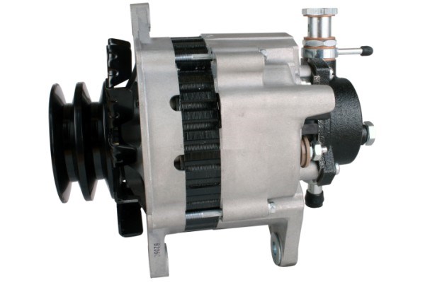 Infiniti Nissan Alternatör HELLA