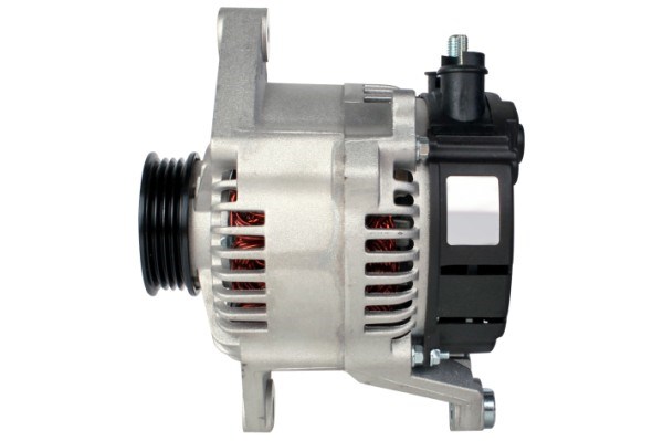 Infiniti Nissan Alternatör HELLA