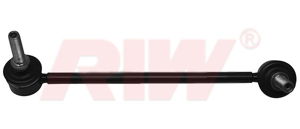Infiniti M37 Arka Sağ Metal Z-Rot RIW