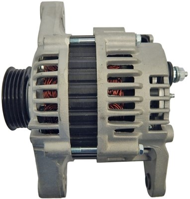 Hitachi Infiniti Mitsubishi Nissan Alternatör HELLA