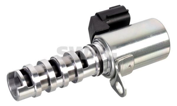 Infiniti Solenoid Valf SWAG