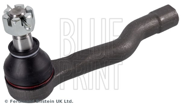 Infiniti Rot Başı BLUEPRINT