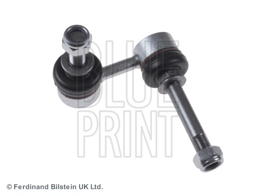 Infiniti Bağlantı Çubuğu BLUEPRINT
