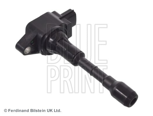 Infiniti EX FX G M Ateşleme Bobini BLUEPRINT