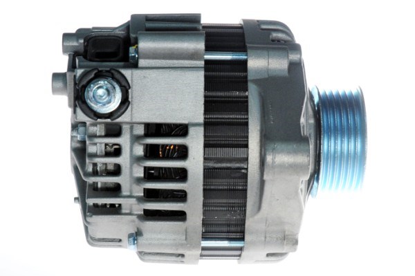 Infiniti Mercedes-Benz Mitsubishi Nissan Alternatör HELLA
