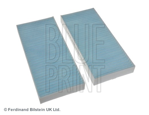 Infinity Kabin Filtre Seti BLUEPRINT