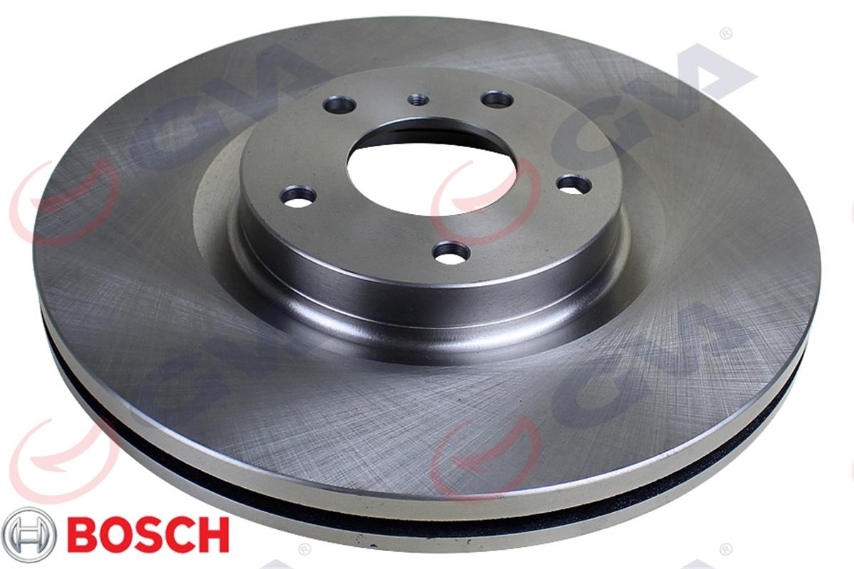 Infiniti G Sedan (2008-) Murano (2006-2012) Ön Fren Aynası 40206Eg000-40206Ca010