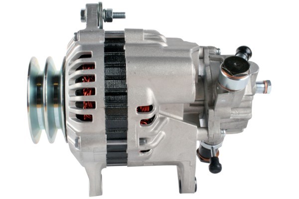 Infiniti Mitsubishi Nissan Alternatör HELLA
