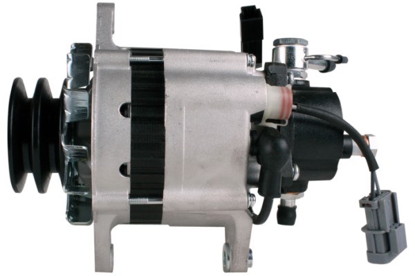 Infiniti Nissan Alternatör HELLA