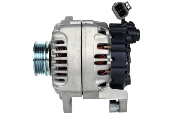 Infiniti Nissan Alternatör HELLA
