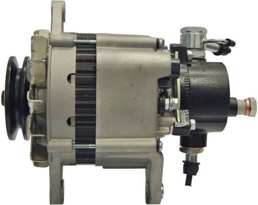 Infiniti Nissan Alternatör HELLA