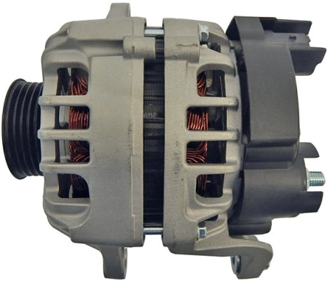 Infiniti Nissan Alternatör HELLA