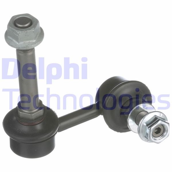 Infiniti G25 G37 M25 M30d M35h M37 M56 Q50 Q60 Q70 Nissan 370Z Ön Sağ Z-Rot DELPHI