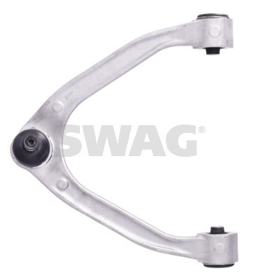 Infiniti M25 Salıncak SWAG