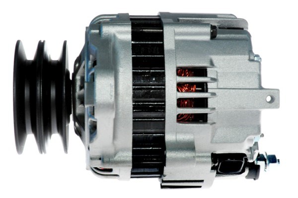 Infiniti Nissan Alternatör HELLA