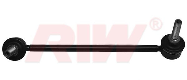 Infiniti M37 Arka Sol Metal Z-Rot RIW