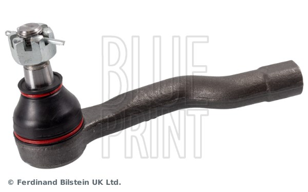 Infiniti Rot Başı BLUEPRINT