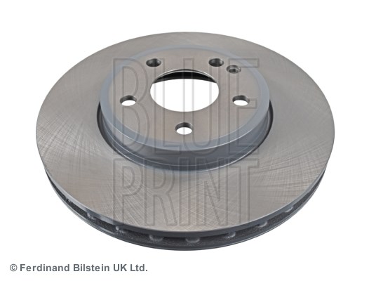 Infiniti Fren Diski BLUEPRINT