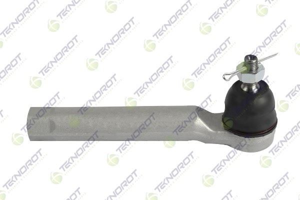Honda Insight Ön Sağ Rotbaşı TEKNOROT