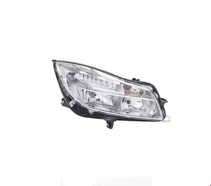 Opel Insignia Ön Far Sağ DOGAN-