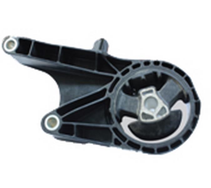 Opel Insignia Motor Takozu YTT