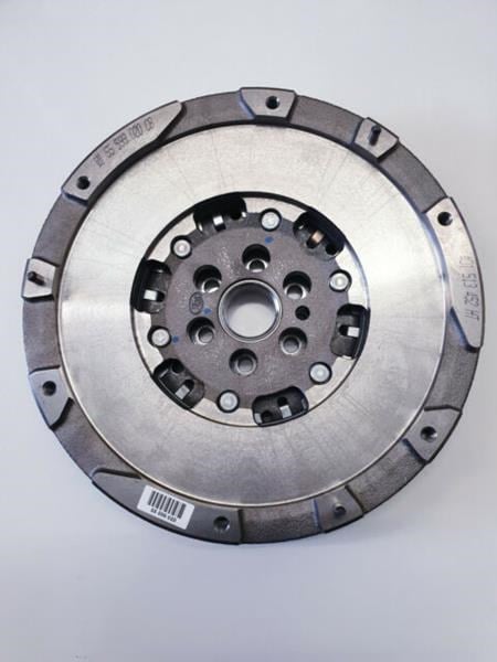 Opel Insignia Astra J Corsa E Adam Zafira C Meriva B Cruze Volant Oynar 1.4 GM