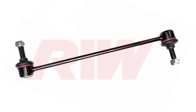 Opel Insignia Cruze Astra J Zafira Z Rotu RIW