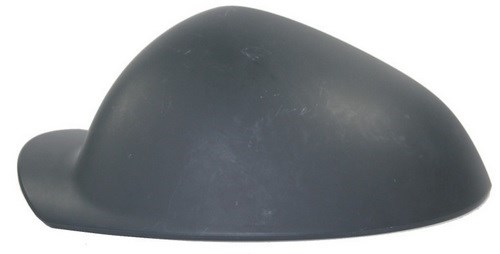 Opel Insignia Ayna Kapağı Astarli Sol SPJ-