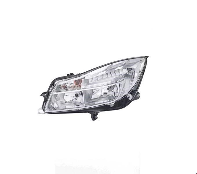 Opel Insignia Ön Far Sol DOGAN-